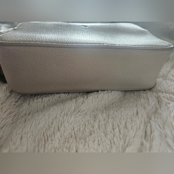 Ela x Jillian Harris Belt Bag - Picture 3 of 3